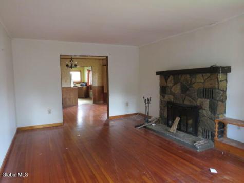 80 5th Street Scotia NY 12302