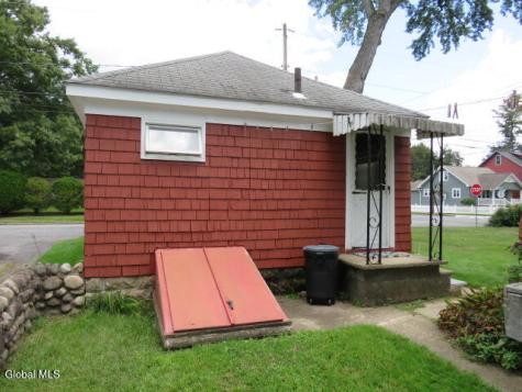 80 5th Street Scotia NY 12302