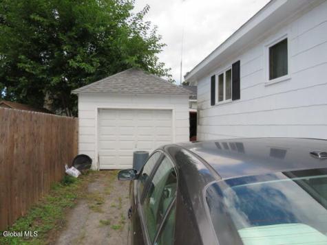 80 5th Street Scotia NY 12302