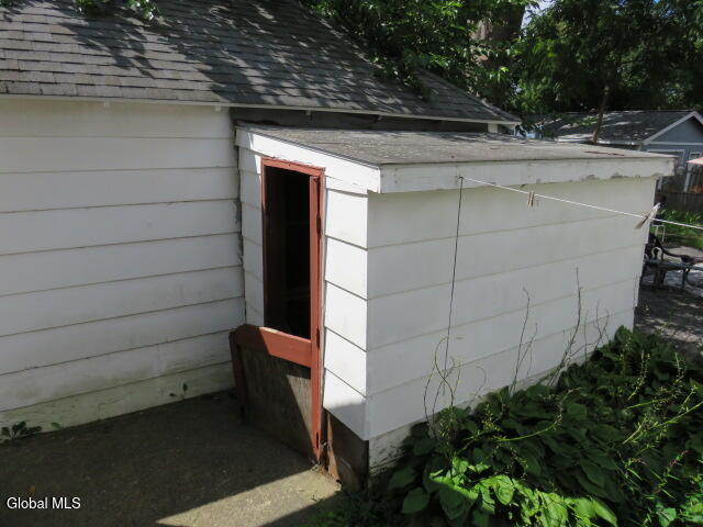 80 5th Street Scotia NY 12302