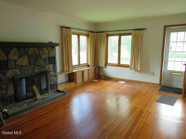 80 5th Street Scotia NY 12302