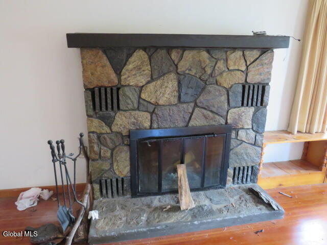 80 5th Street Scotia NY 12302