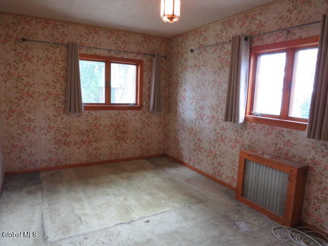 80 5th Street Scotia NY 12302