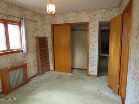 80 5th Street Scotia NY 12302