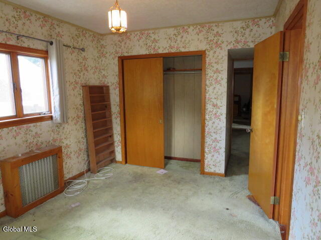 80 5th Street Scotia NY 12302