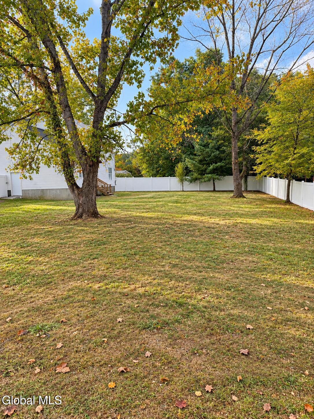 9 Oxford Drive Saratoga Springs NY 12866