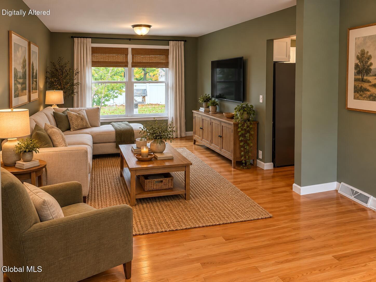 9 Oxford Drive Saratoga Springs NY 12866