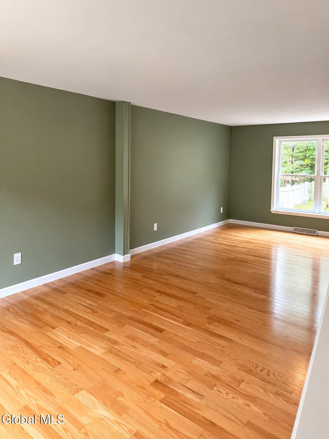 9 Oxford Drive Saratoga Springs NY 12866