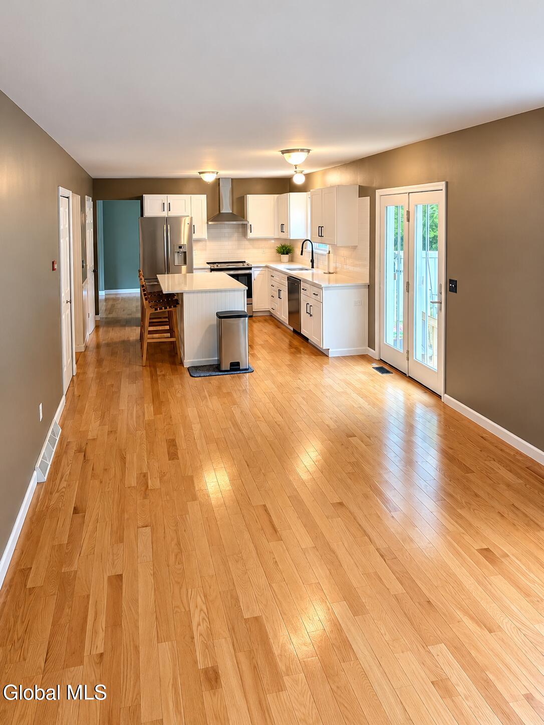 9 Oxford Drive Saratoga Springs NY 12866