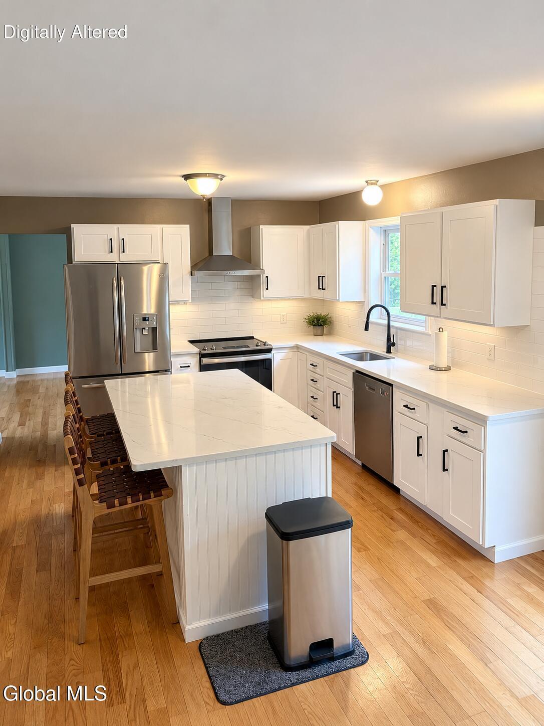 9 Oxford Drive Saratoga Springs NY 12866