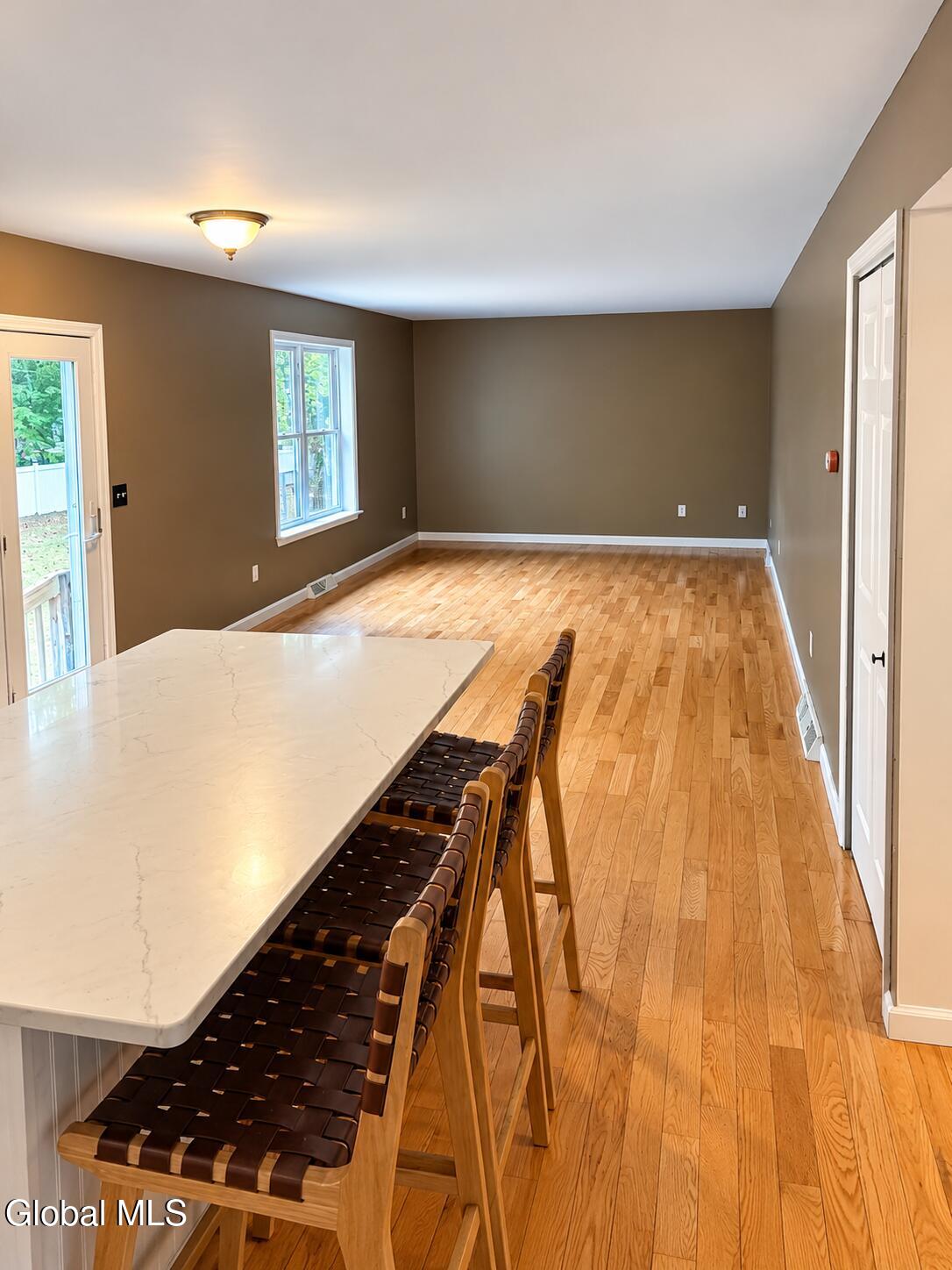 9 Oxford Drive Saratoga Springs NY 12866