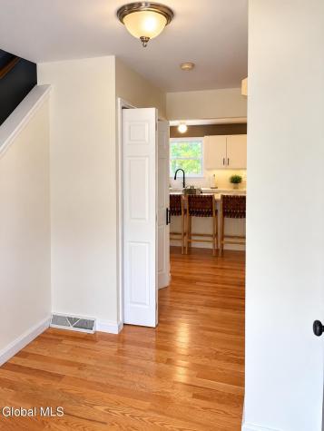 9 Oxford Drive Saratoga Springs NY 12866