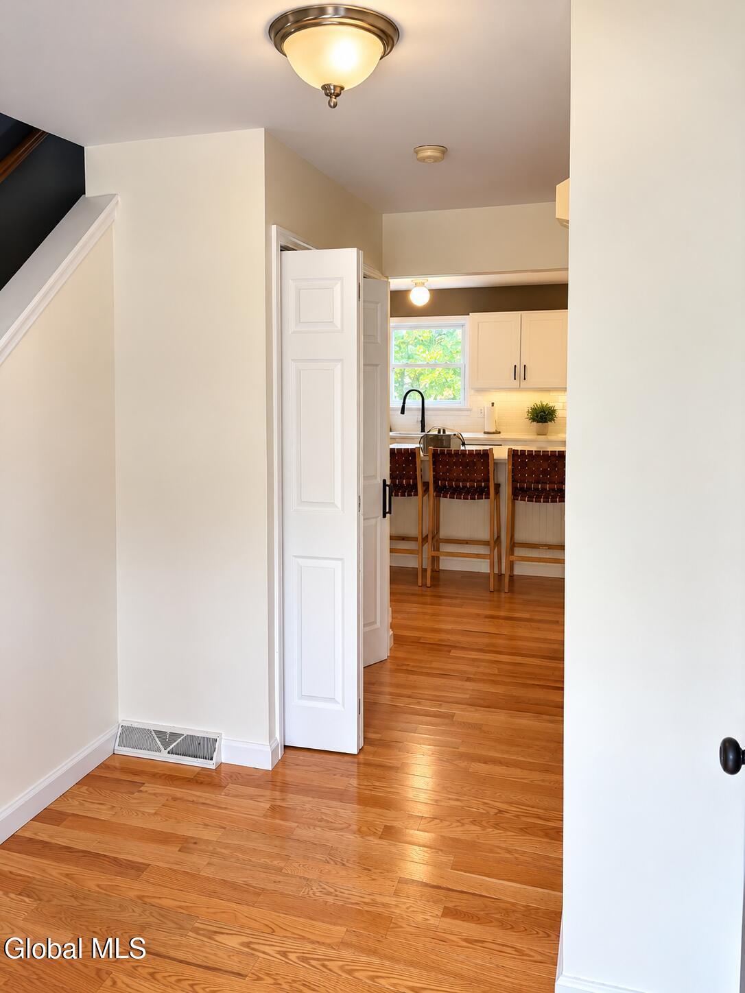 9 Oxford Drive Saratoga Springs NY 12866