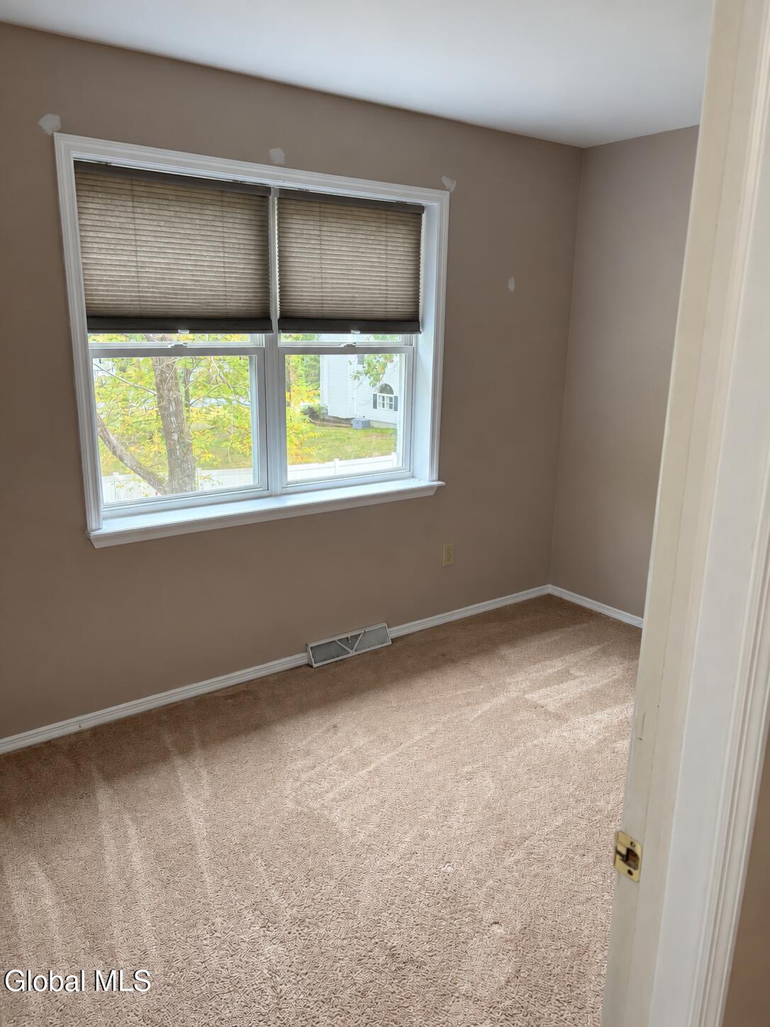9 Oxford Drive Saratoga Springs NY 12866