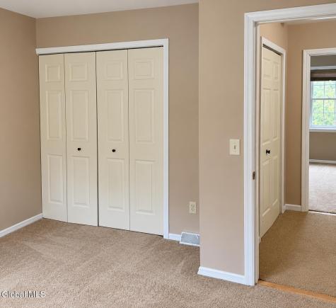 9 Oxford Drive Saratoga Springs NY 12866