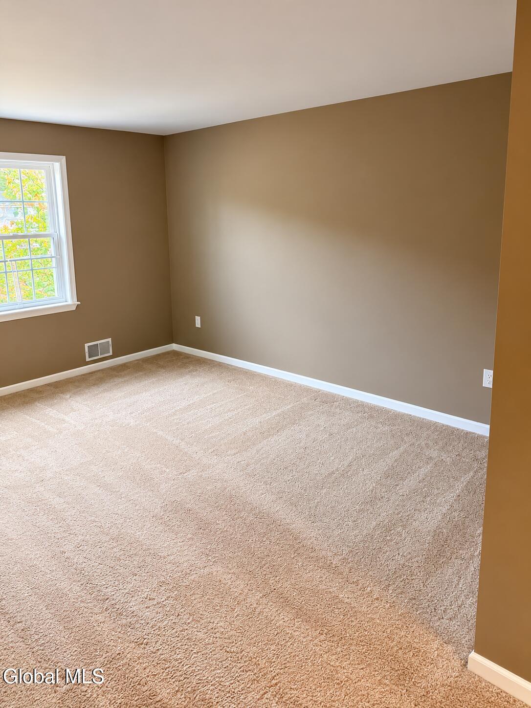 9 Oxford Drive Saratoga Springs NY 12866
