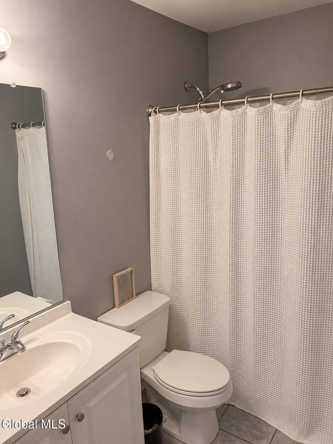 9 Oxford Drive Saratoga Springs NY 12866