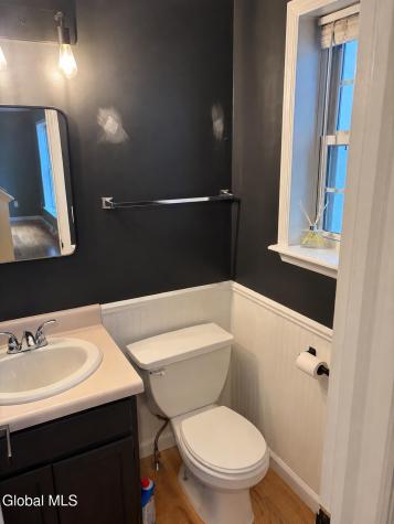 9 Oxford Drive Saratoga Springs NY 12866
