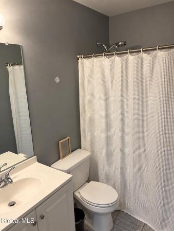 9 Oxford Drive Saratoga Springs NY 12866