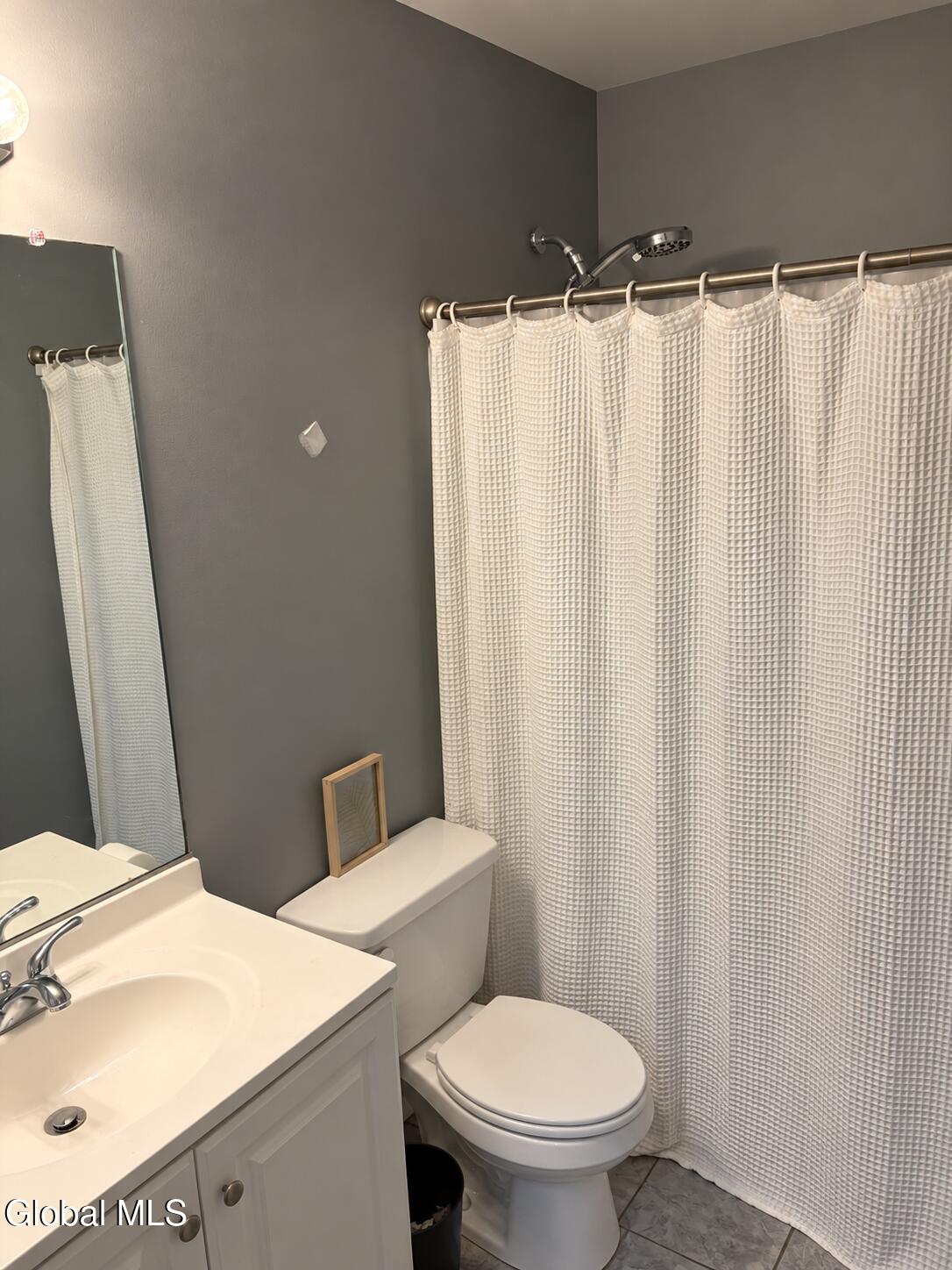 9 Oxford Drive Saratoga Springs NY 12866