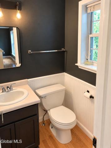 9 Oxford Drive Saratoga Springs NY 12866