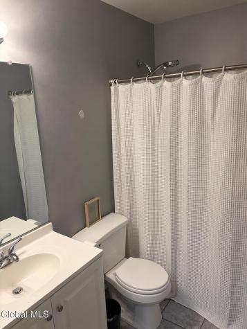 9 Oxford Drive Saratoga Springs NY 12866