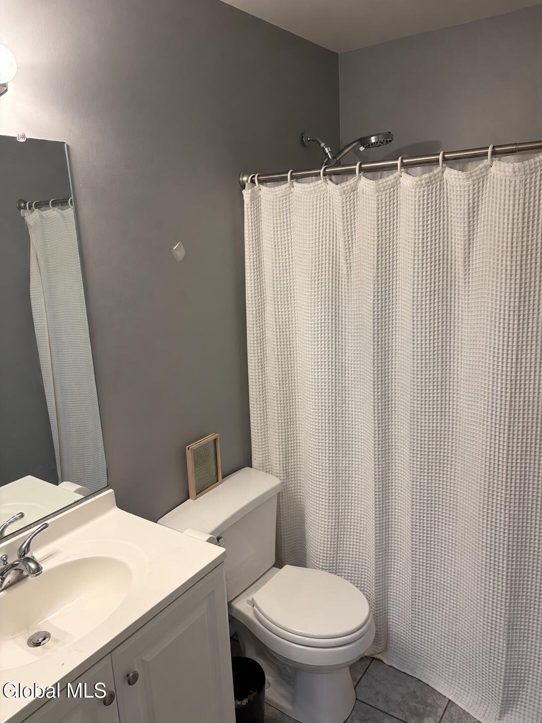 9 Oxford Drive Saratoga Springs NY 12866