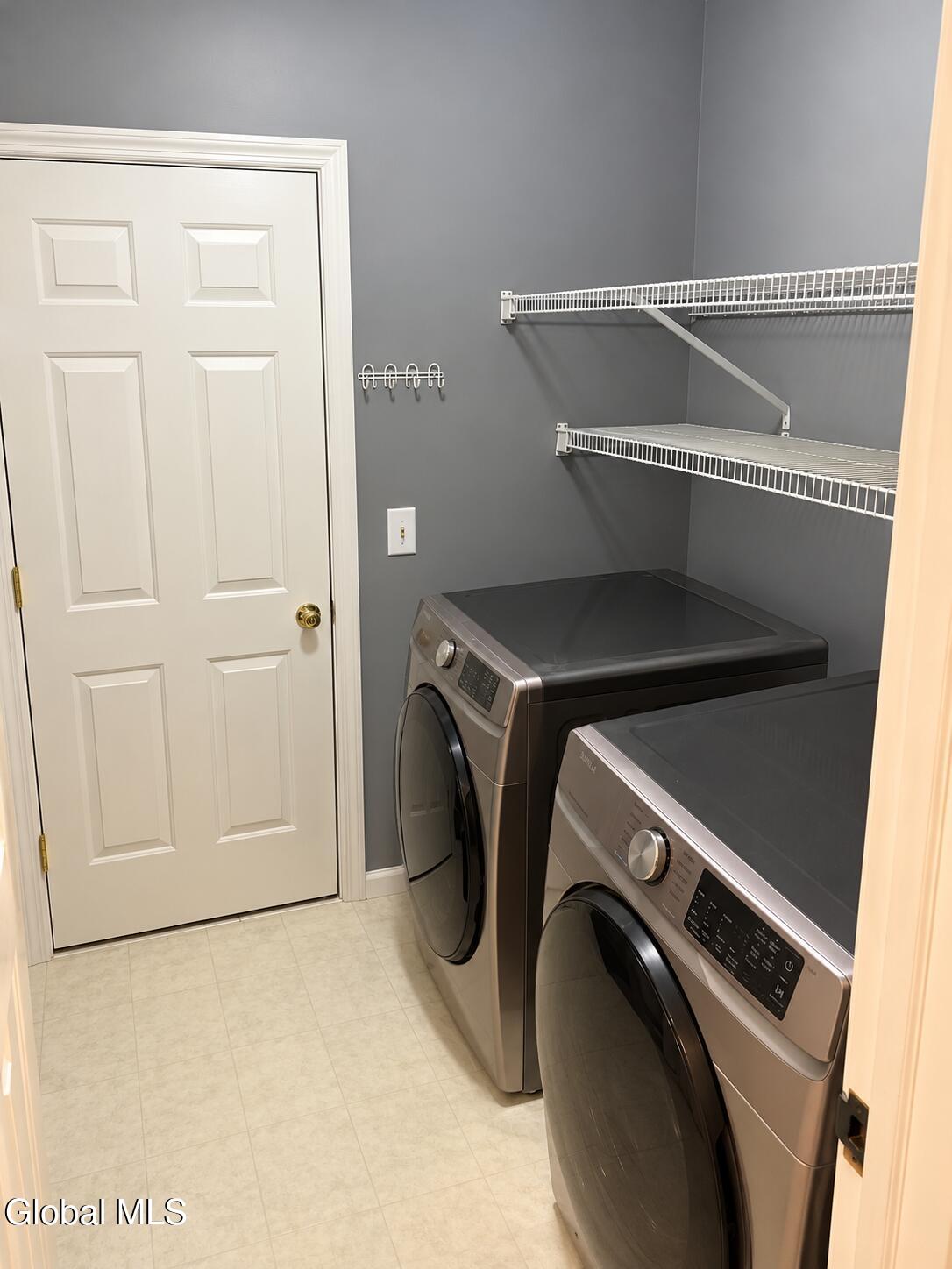 9 Oxford Drive Saratoga Springs NY 12866