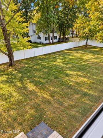 9 Oxford Drive Saratoga Springs NY 12866