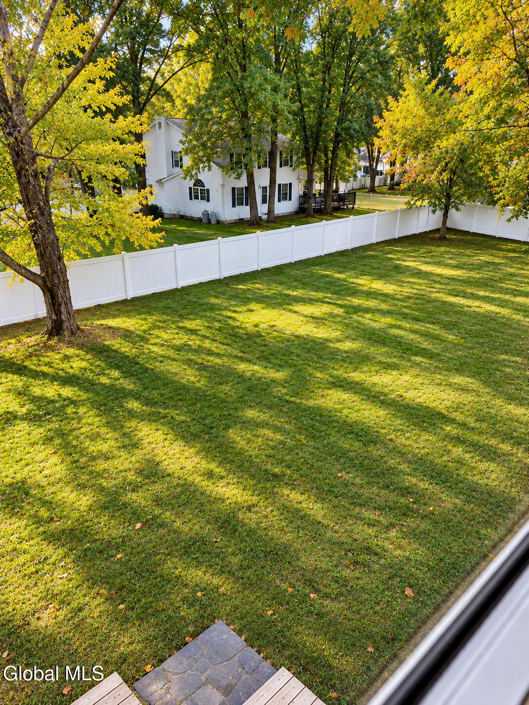 9 Oxford Drive Saratoga Springs NY 12866