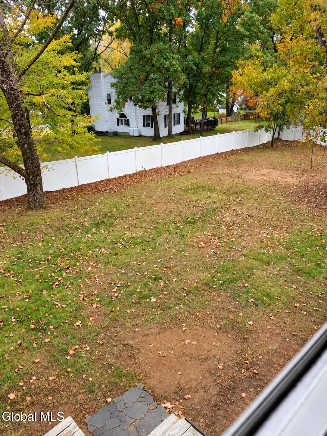 9 Oxford Drive Saratoga Springs NY 12866