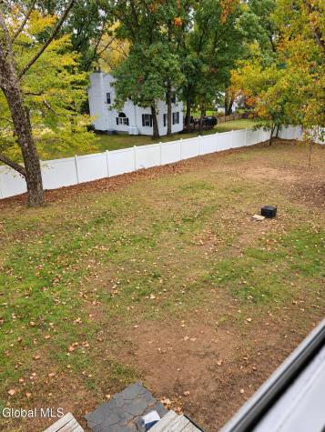 9 Oxford Drive Saratoga Springs NY 12866