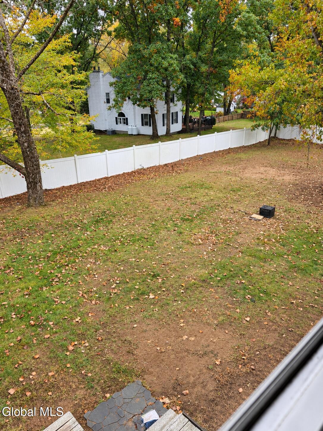 9 Oxford Drive Saratoga Springs NY 12866
