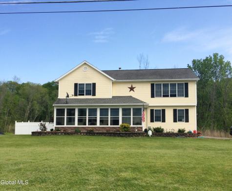 70 Island View Road Cohoes NY 12047