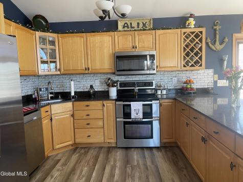 70 Island View Road Cohoes NY 12047