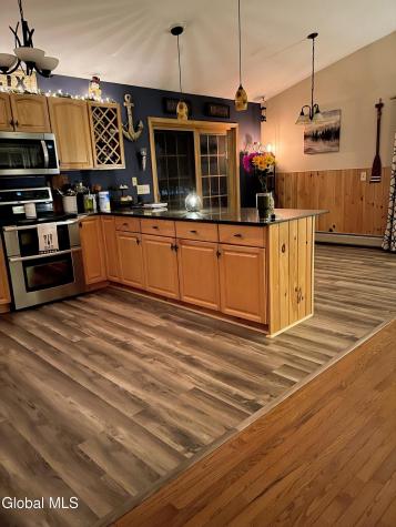 70 Island View Road Cohoes NY 12047