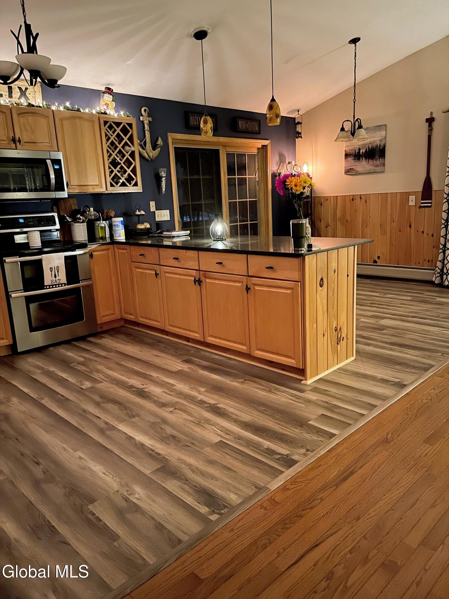 70 Island View Road Cohoes NY 12047