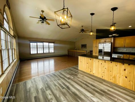 70 Island View Road Cohoes NY 12047