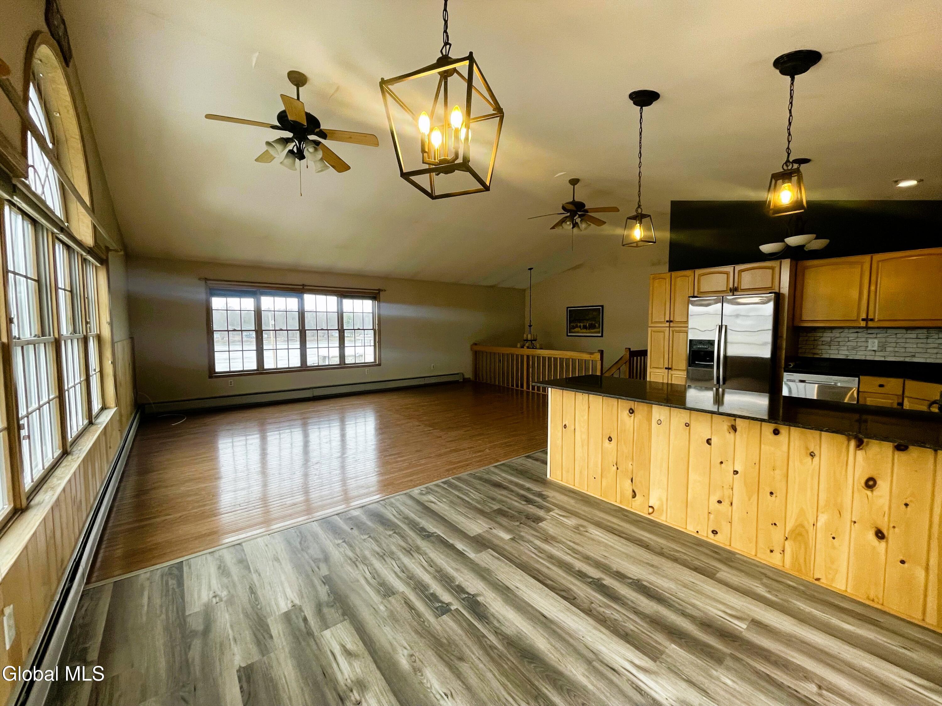 70 Island View Road Cohoes NY 12047