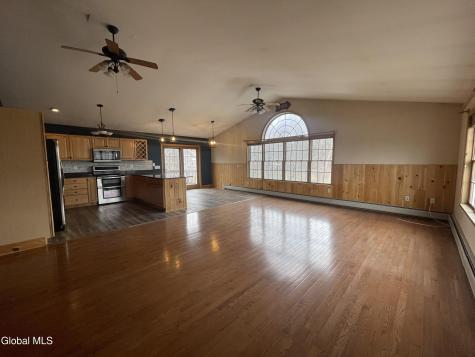 70 Island View Road Cohoes NY 12047