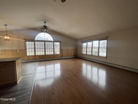 70 Island View Road Cohoes NY 12047