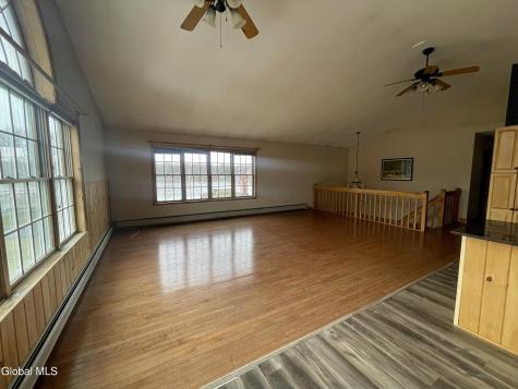 70 Island View Road Cohoes NY 12047