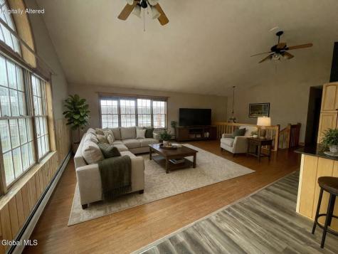 70 Island View Road Cohoes NY 12047