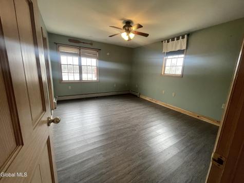 70 Island View Road Cohoes NY 12047