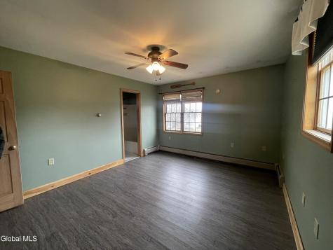70 Island View Road Cohoes NY 12047