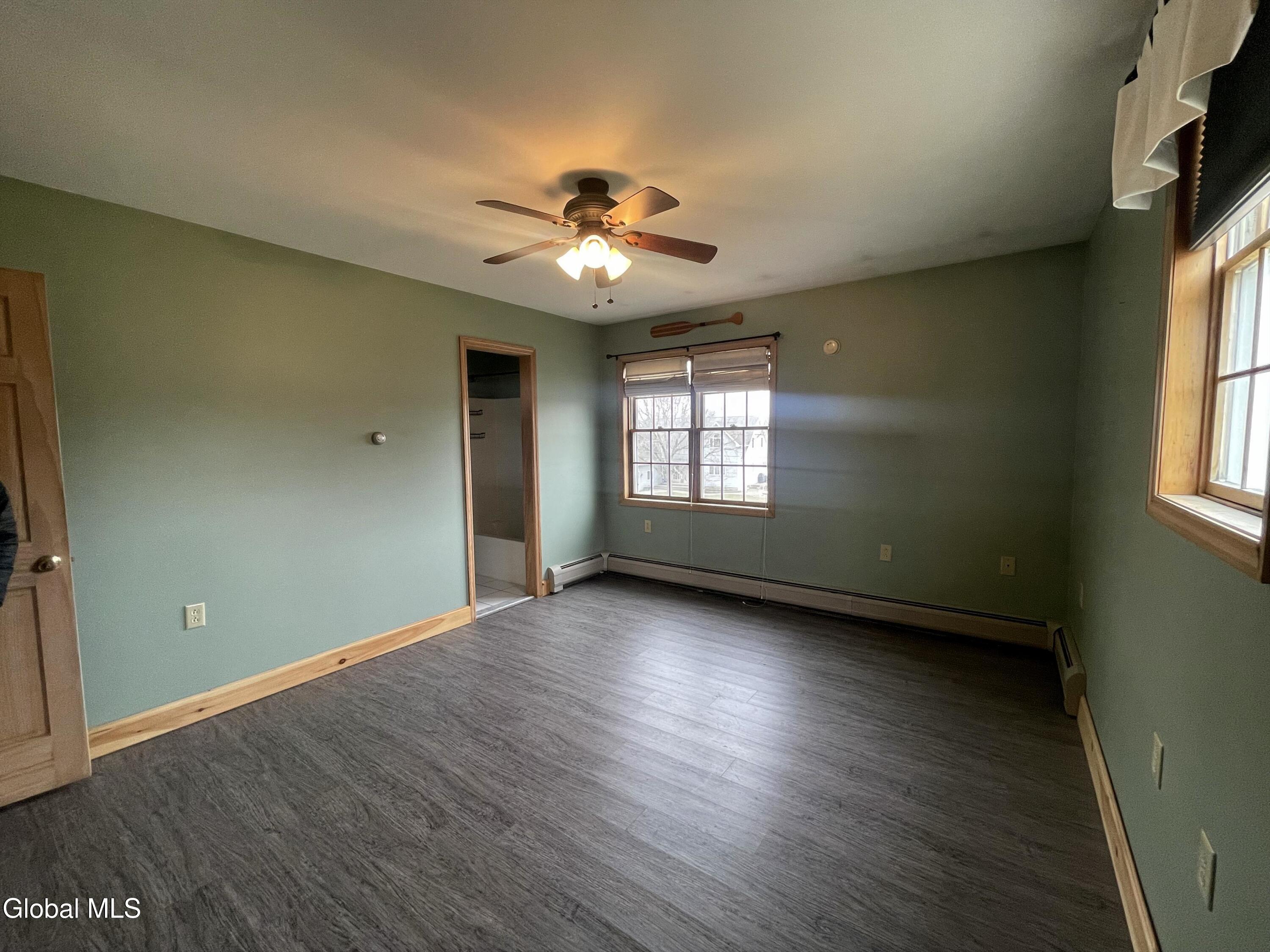 70 Island View Road Cohoes NY 12047