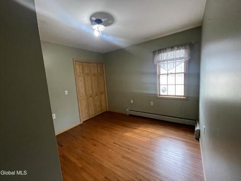 70 Island View Road Cohoes NY 12047