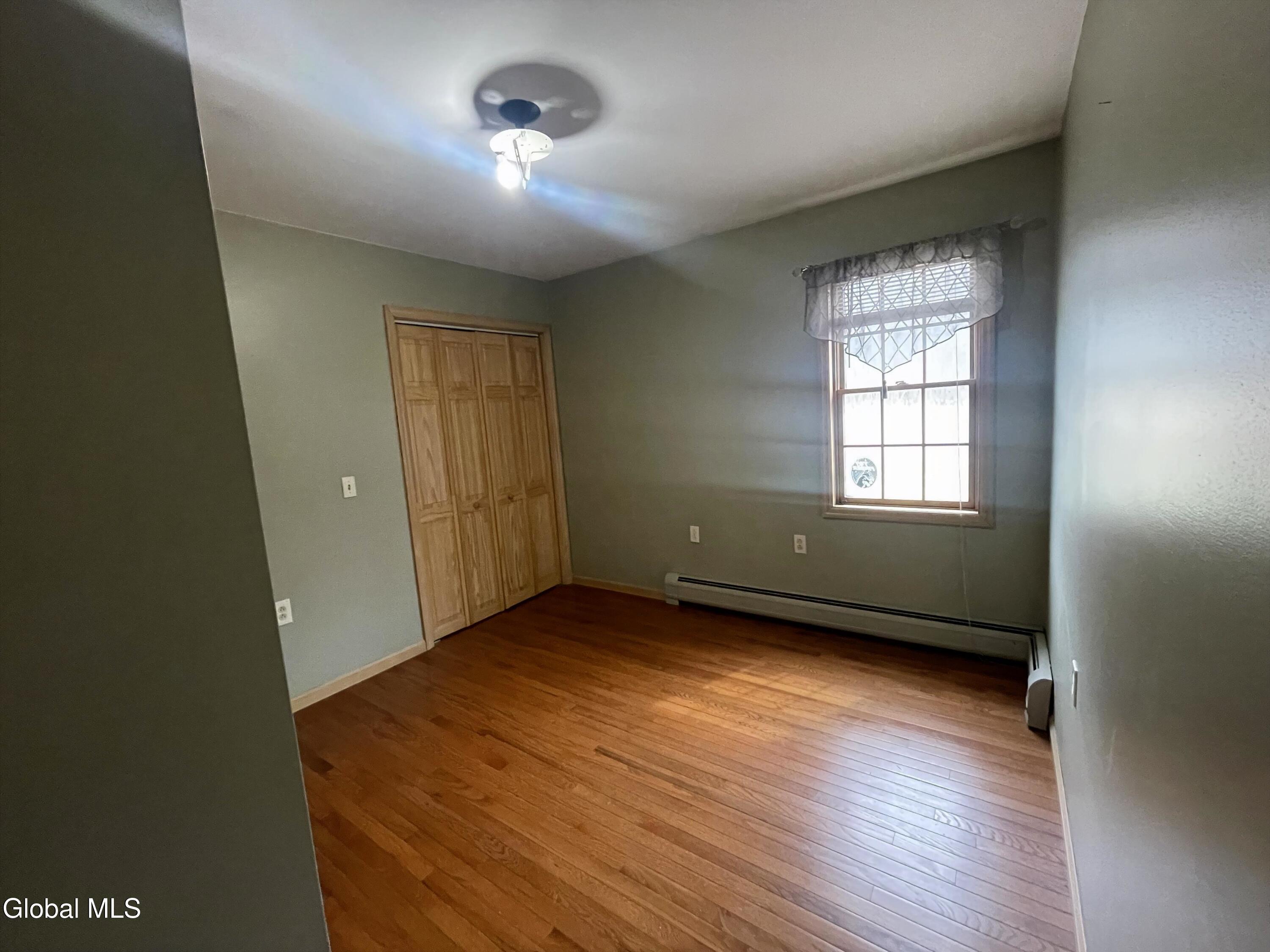 70 Island View Road Cohoes NY 12047