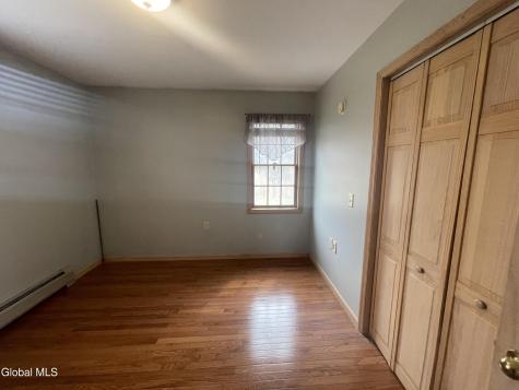 70 Island View Road Cohoes NY 12047