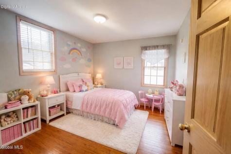 70 Island View Road Cohoes NY 12047